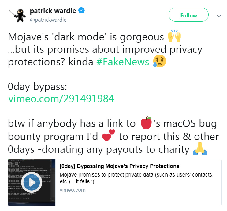 final-release-for-macos-mojave-is-here-with-new-features-security-changes-and-a-privacy-flaw-img-0