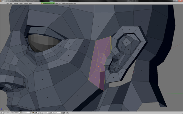 character-head-modeling-blender-part-2-2-img-8