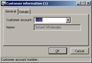 working-forms-dynamics-ax-part-1-img-3