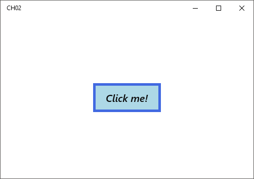designing-user-interface-img-0
