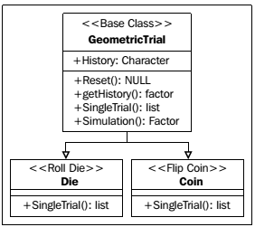 object-oriented-programming-img-2