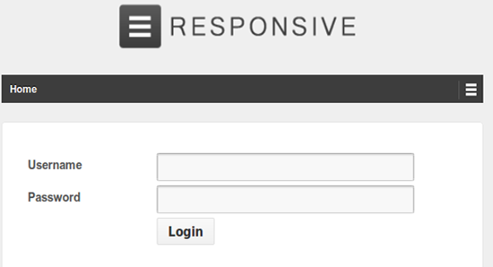 implementing-membership-roles-permissions-and-features-img-4