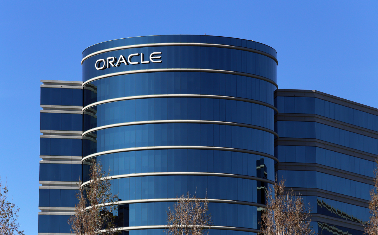 article-image-oracle-introduces-oracle-cloud-native-framework-at-kubeconcloudnativecon-2018