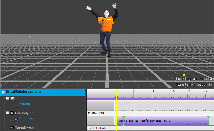 using-mannequin-editor-img-7