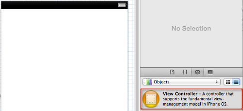 using-storyboards-img-2