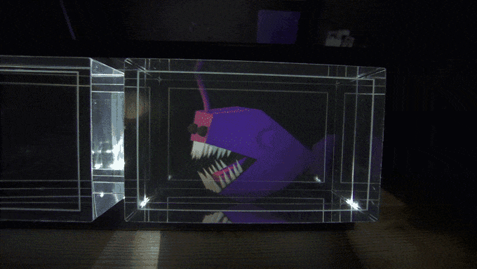 the-lookingglass-for-holographic-display-is-here-for-all-img-5