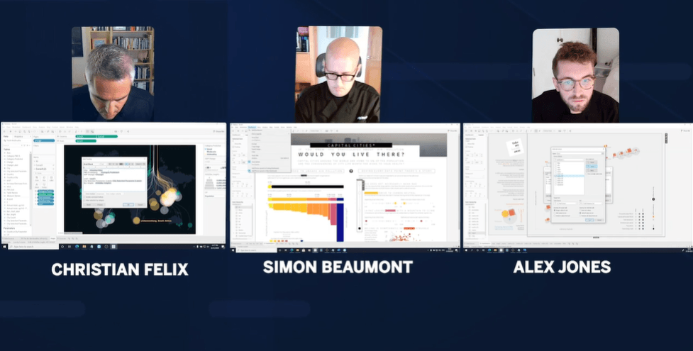 best-of-the-tableau-web-learnings-from-tcish-and-iron-viz-from-whats-new-img-1