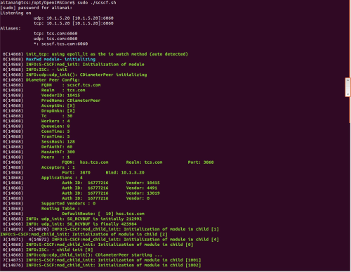 webrtc-sip-and-ims-img-10