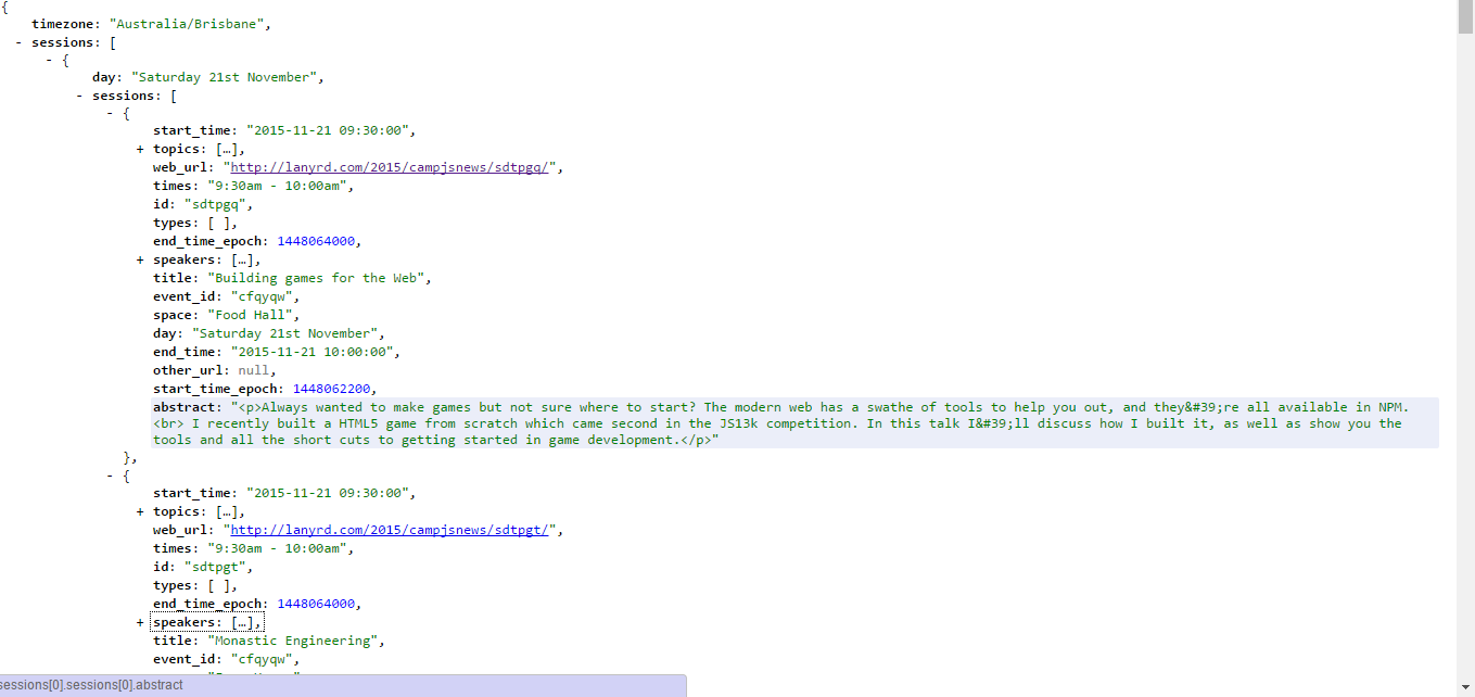 conference-app-img-0