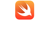 wwdc-2018-preview-5-things-to-expect-from-apples-developer-conference-img-2