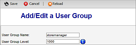 creating-and-managing-user-groups-joomla-and-virtuemart-img-6