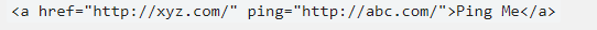 chrome-safari-opera-and-edge-to-make-hyperlink-auditing-compulsorily-enabled-img-0