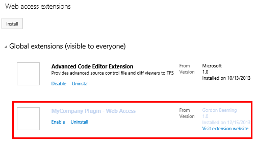 creating-basic-javascript-plugin-img-1