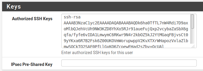 pfsense-essentials-img-5
