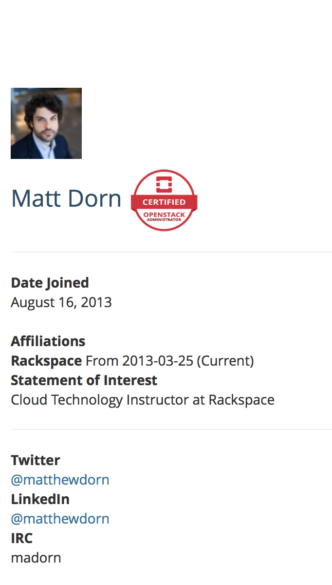 about-certified-openstack-administrator-exam-img-1
