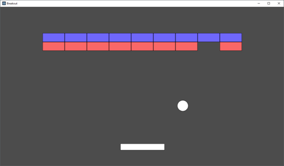 how-create-breakout-game-godot-engine-part-2-img-4