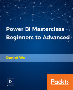 4-important-business-intelligence-considerations-for-the-rest-of-2019-img-1