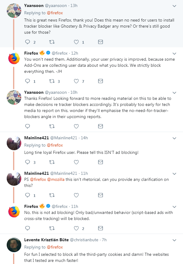 upcoming-firefox-update-will-by-default-protect-users-privacy-by-blocking-ad-tracking-img-0