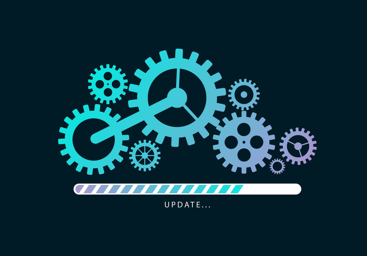 article-image-btrfs-makes-multiple-performance-improvements-to-be-shipped-in-the-next-linux-kernel-release