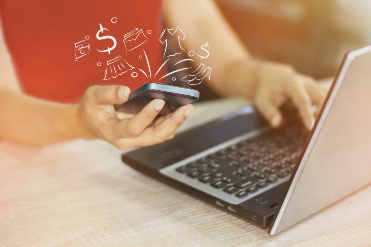article-image-salesforce-myeinstein