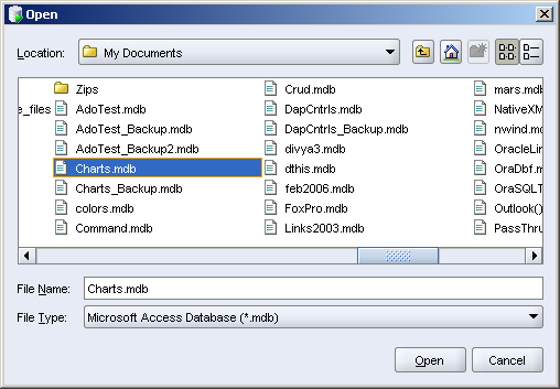 ms-access-queries-oracle-sql-developer-12-tool-img-12