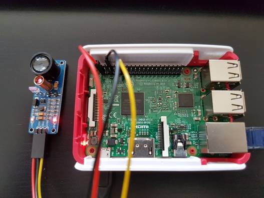 detecting-and-protecting-against-your-enemies-img-2