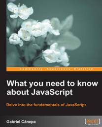 free-web-development-ebooks-img-2