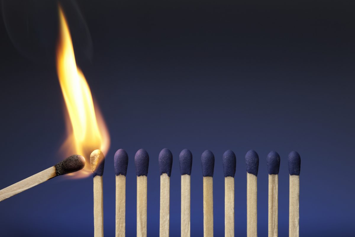 article-image-apache-ignite-2-4-rolls-machine-learning-spark-dataframes-capabilities