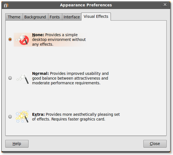 install-gnome-shell-ubuntu-910-karmic-koala-img-1