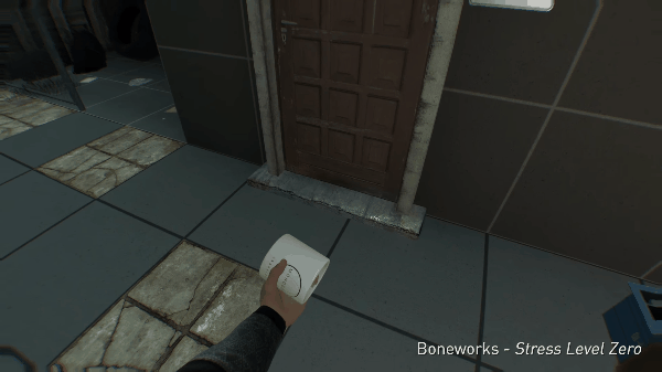 valve-reveals-new-index-vr-kit-with-detail-specs-and-costs-upto-999-img-0