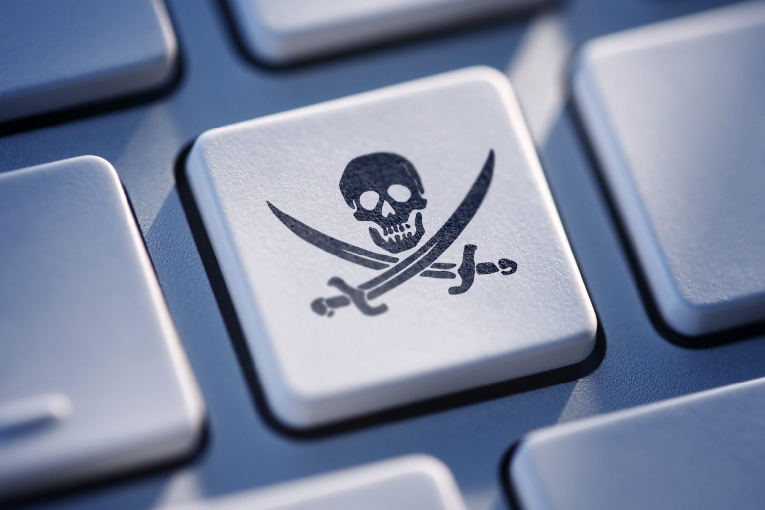 article-image-multiple-severe-vulnerabilities-reported-in-juniper-networks-hardware