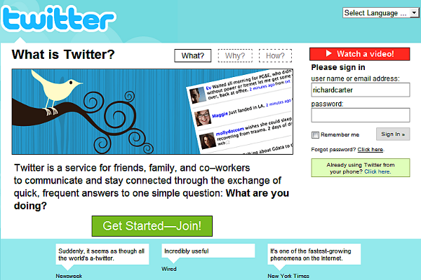 social-media-magento-img-0