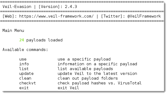veil-evasion-img-0