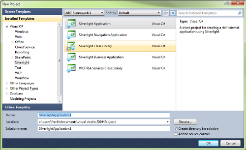 navigation-widgets-and-styles-microsoft-silverlight-4-img-2