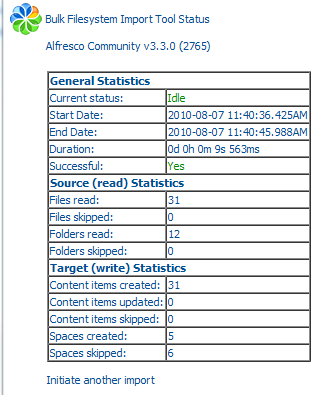 alfresco-3-business-solutions-planning-and-implementing-document-migration-img-5
