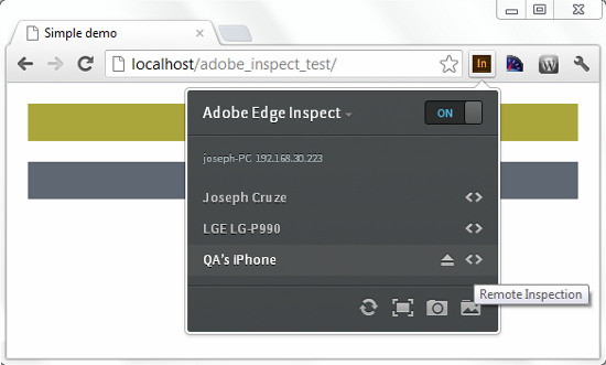 remotely-preview-and-test-mobile-web-pages-actual-devices-adobe-edge-inspect-img-3