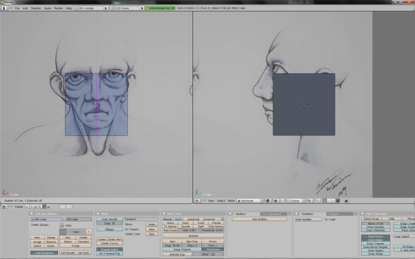 how-model-characters-head-blender-part-1-2-img-2