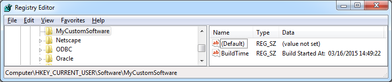 managing-files-folders-and-registry-items-using-powershell-img-4