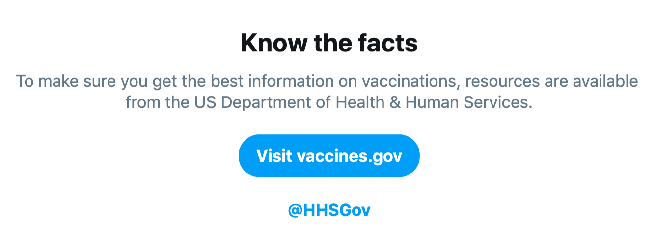 twitter-launches-a-new-search-prompt-feature-about-vaccines-img-0
