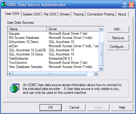 authoring-enterprisedb-report-report-builder-20-img-1