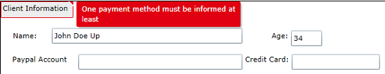 silverlight-5-lob-development-validation-advanced-topics-and-mvvm-img-2