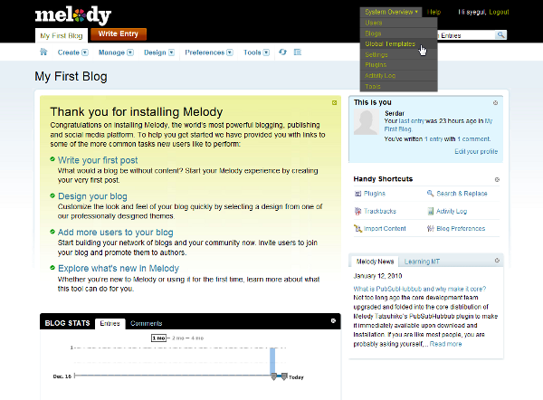 melody-other-movable-type-img-0