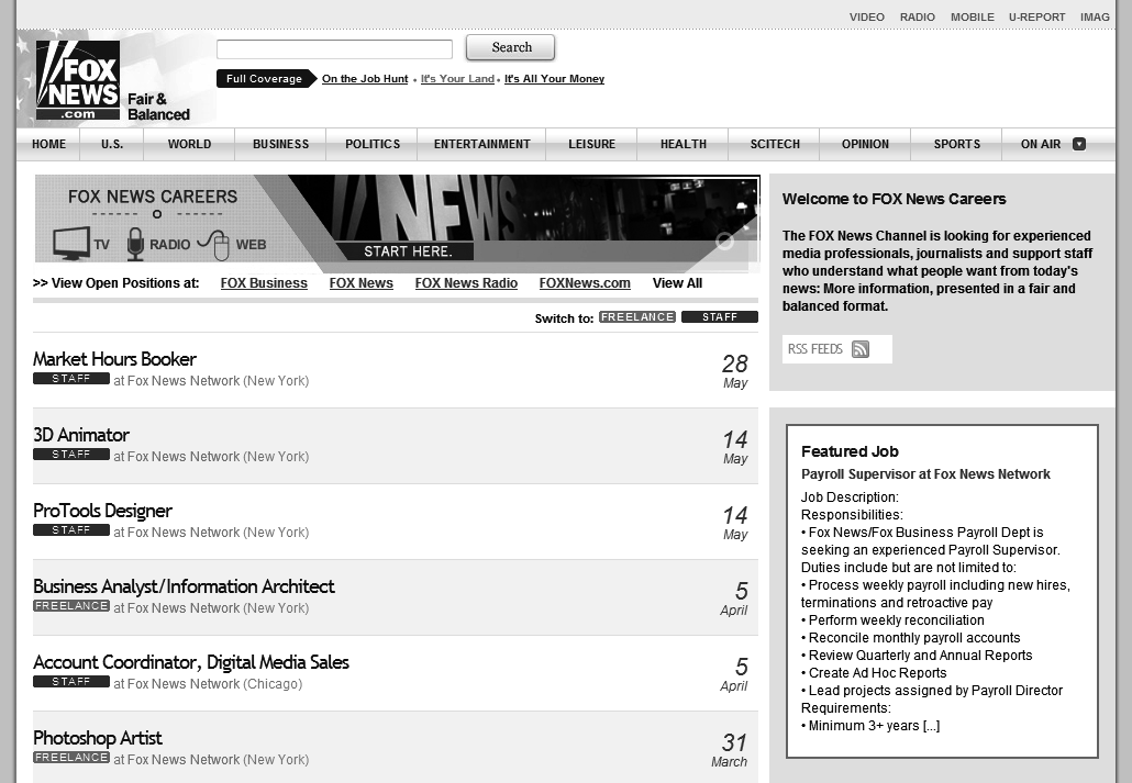 building-job-board-website-using-jobpress-img-0