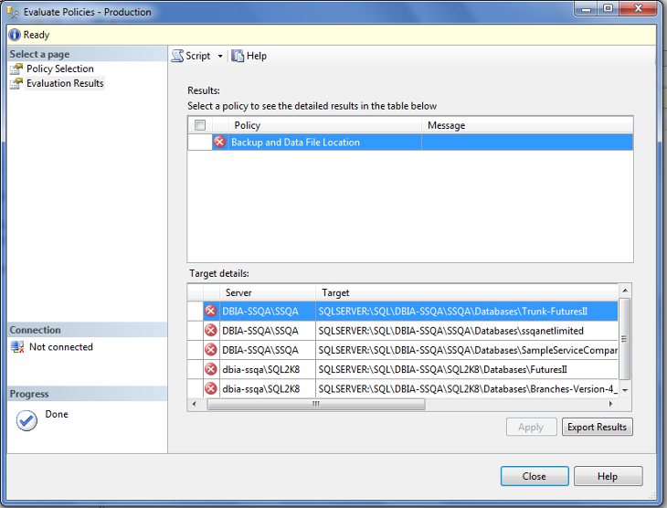 microsoft-sql-server-2008-r2-managing-core-database-engine-img-6