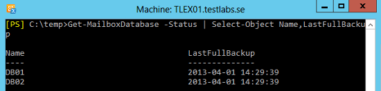 mailbox-database-management-img-0