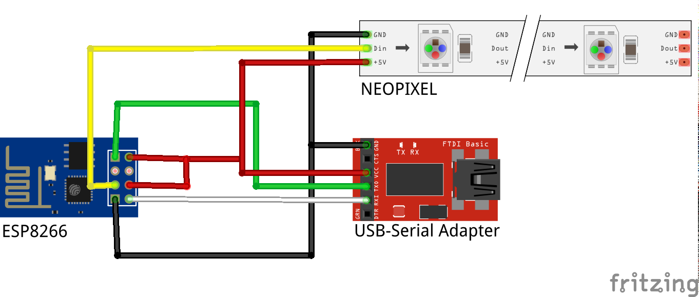 using-your-smart-watch-control-networked-leds-img-1