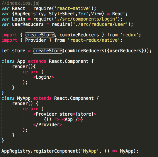 how-get-started-redux-react-native-img-4