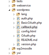 introduction-moodle-3-img-8