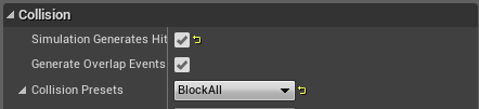 creating-brick-breaking-game-img-12
