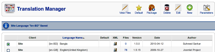 joomla-15-top-extensions-using-languages-img-7